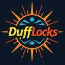 DuffLocks