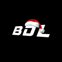 Discovery icon for Batalha Das Lendas🏆 Discord server