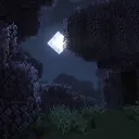 Akadame