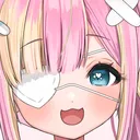 meihera's server
