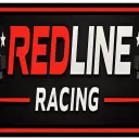 [BLOXBURG] - Red Line Racing