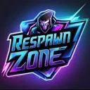 RespawnZone