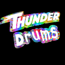 Aster & Sketchy's House Discord server icon