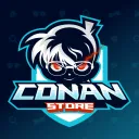 Conan Store