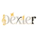 Executive DEXTER