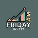 FRIDAY INVEST COMMUNITY