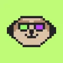 TikTrix