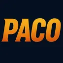 PACO