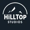 HillTop Studio