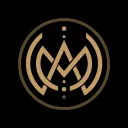 Akkad Network