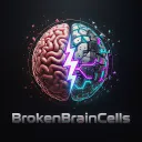 BrokenBrainCells BeamNG Modding