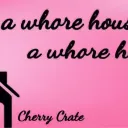 Cherry Crate