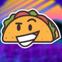 Rubber Taco Community Discord