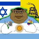 Energúmenos Desclasados