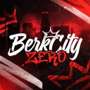 BERK CITY: ZERO
