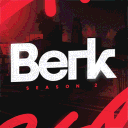 BERK SEASON 2