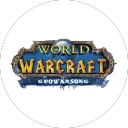 World of Warcraft - Classic