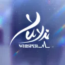 Yuyi Whisperer