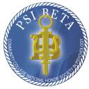 SRJC's Psi Beta Discord Server Icon