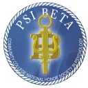SRJC's Psi Beta