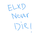 ELEXDI #RoadToGlory