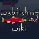 webfishing.wiki.gg