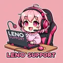 Leno Support