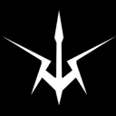 Code Geass
