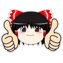 Japanese MOD sales server
