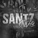 Santz Studio | Designer