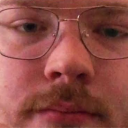 Corner Critters Discord server icon