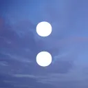 all:ambient