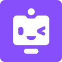 codegiant