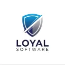 LoyaL Software