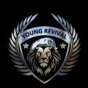 🔥Young Revival🔥