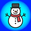Snowman SA | 2026