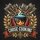 Chose Cooking