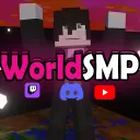 WorldSMP