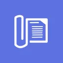 PaperGuides