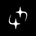 Stoiclan™ Discord server icon