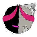Kissimi Infernia
