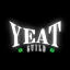 # YEAT | Guild Tag