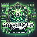 hypurrlottoapp ($HPLT) - Official Discord