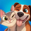 CatDog World: After Humans avatar
