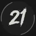 TwentyOne