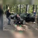 Groeppieee Discord server icon