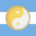 Touhou Argentina