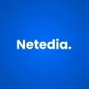 Netedia 🐊