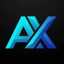 ＡＲＫＯＤＥＸ