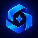 ArkodeX • Bots & Tools Discord Server Icon